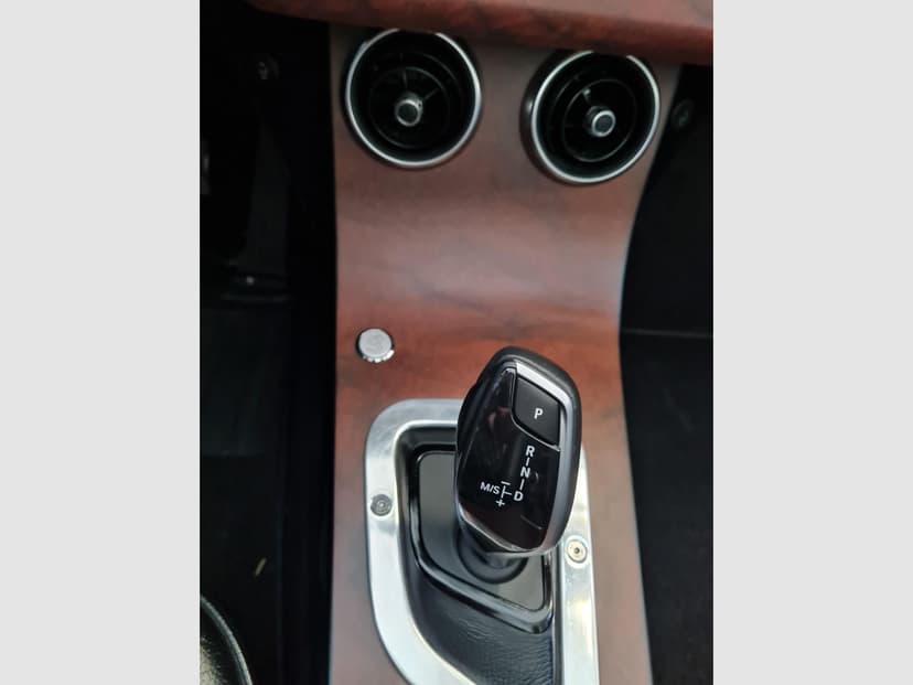 Gallery image 13