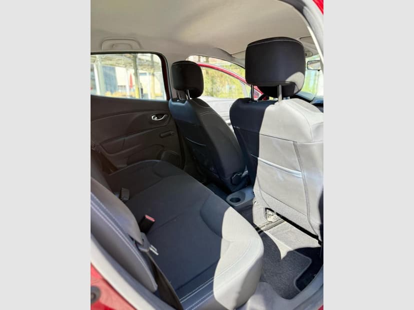 Gallery image 14