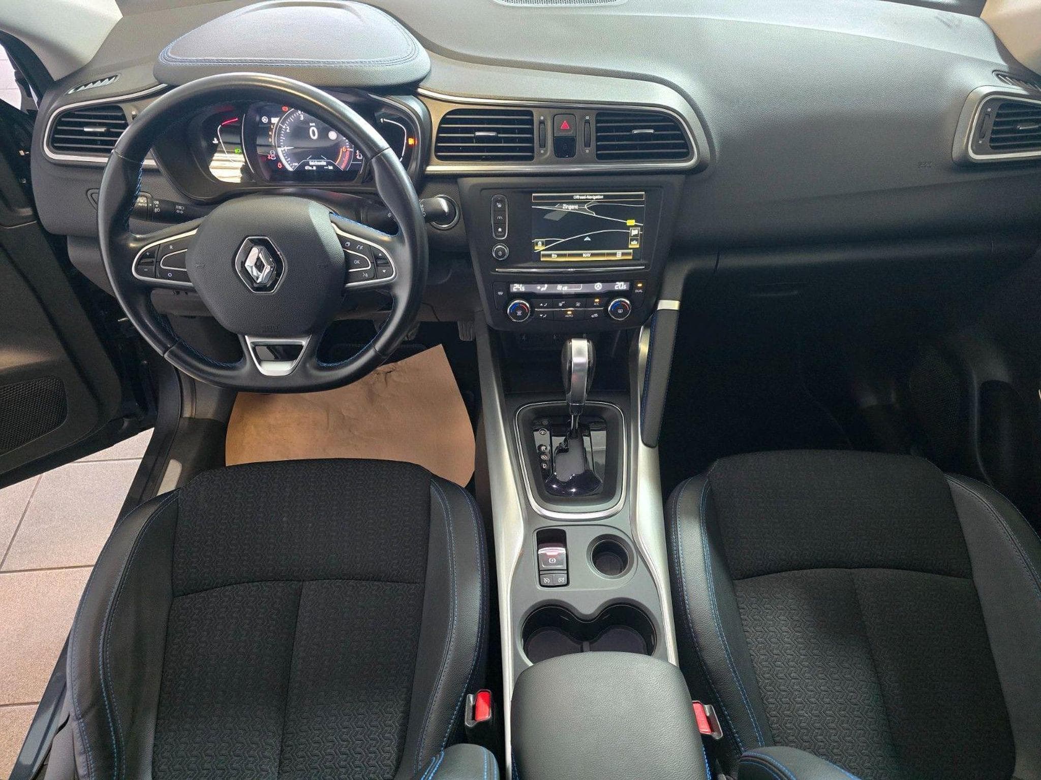 Gallery image 4