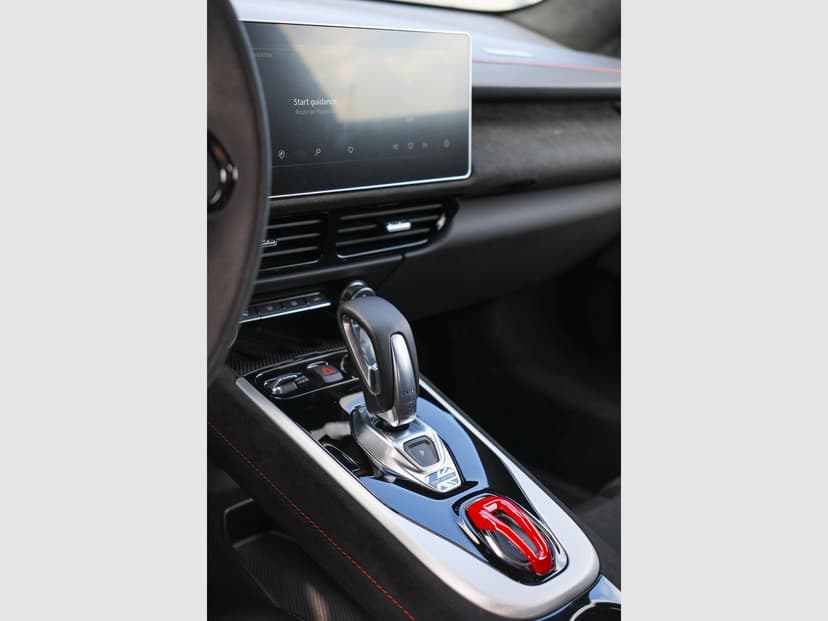 Gallery image 10