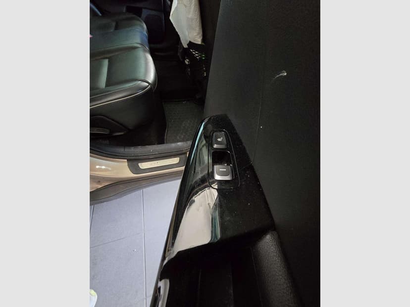 Gallery image 14