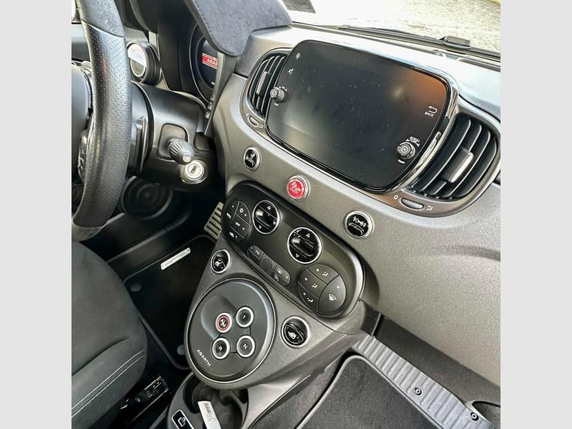 Gallery image 15