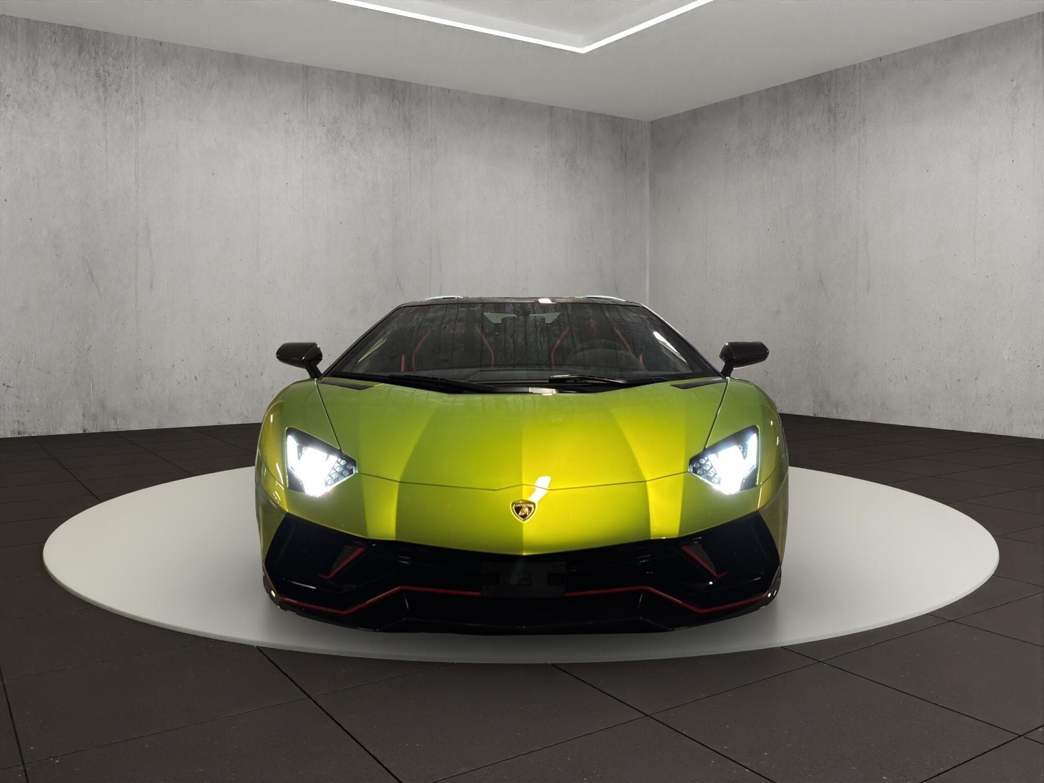 Gallery image 5