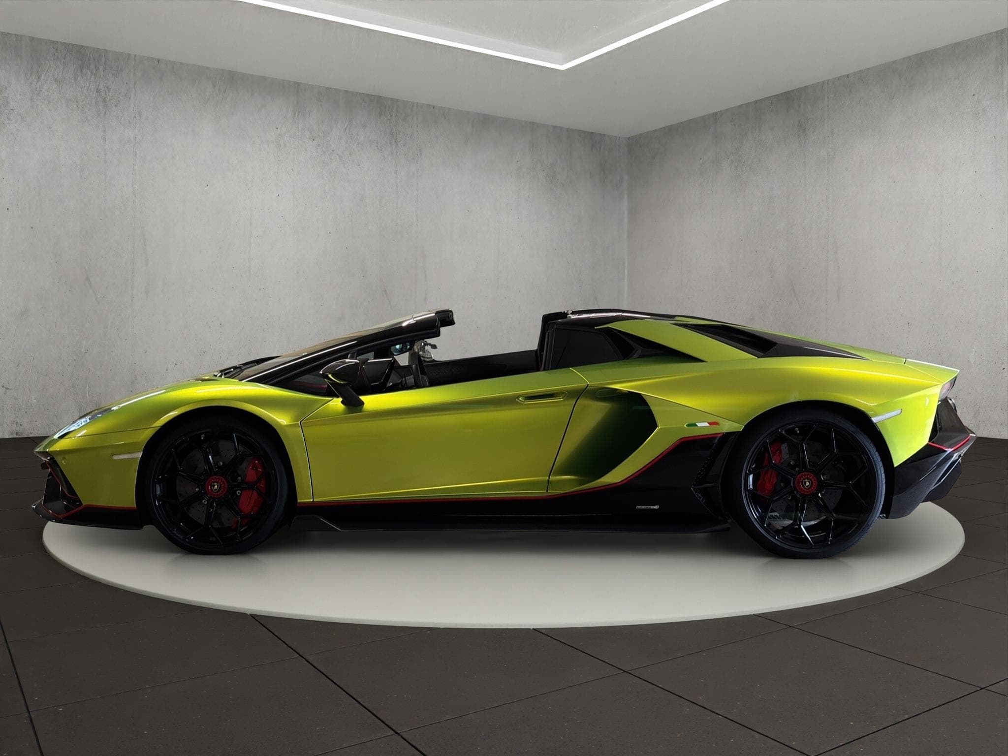 Gallery image 2
