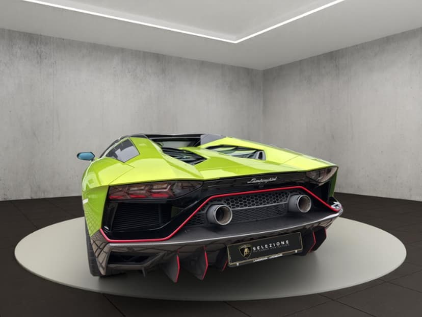 Gallery image 8