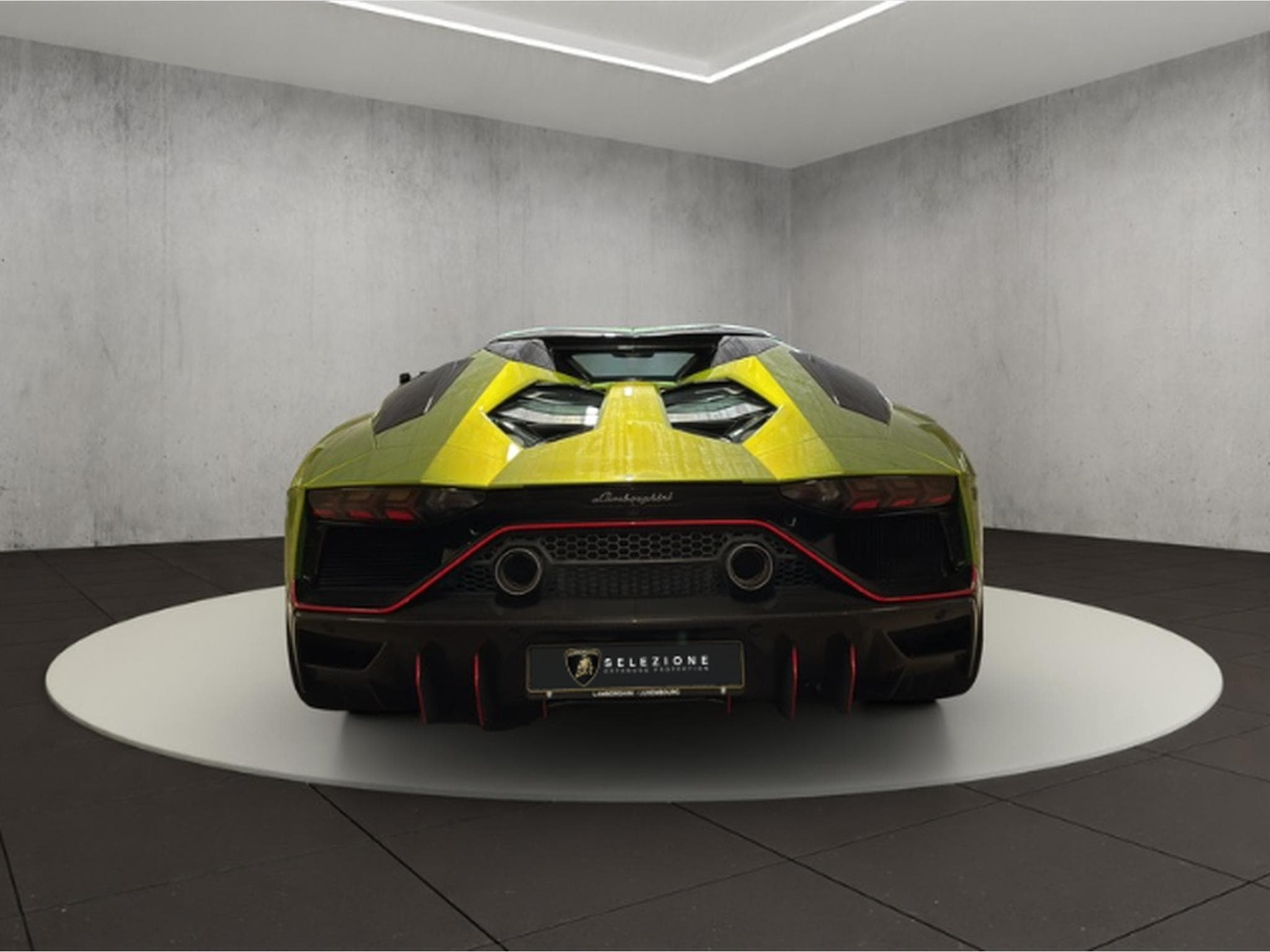 Gallery image 4