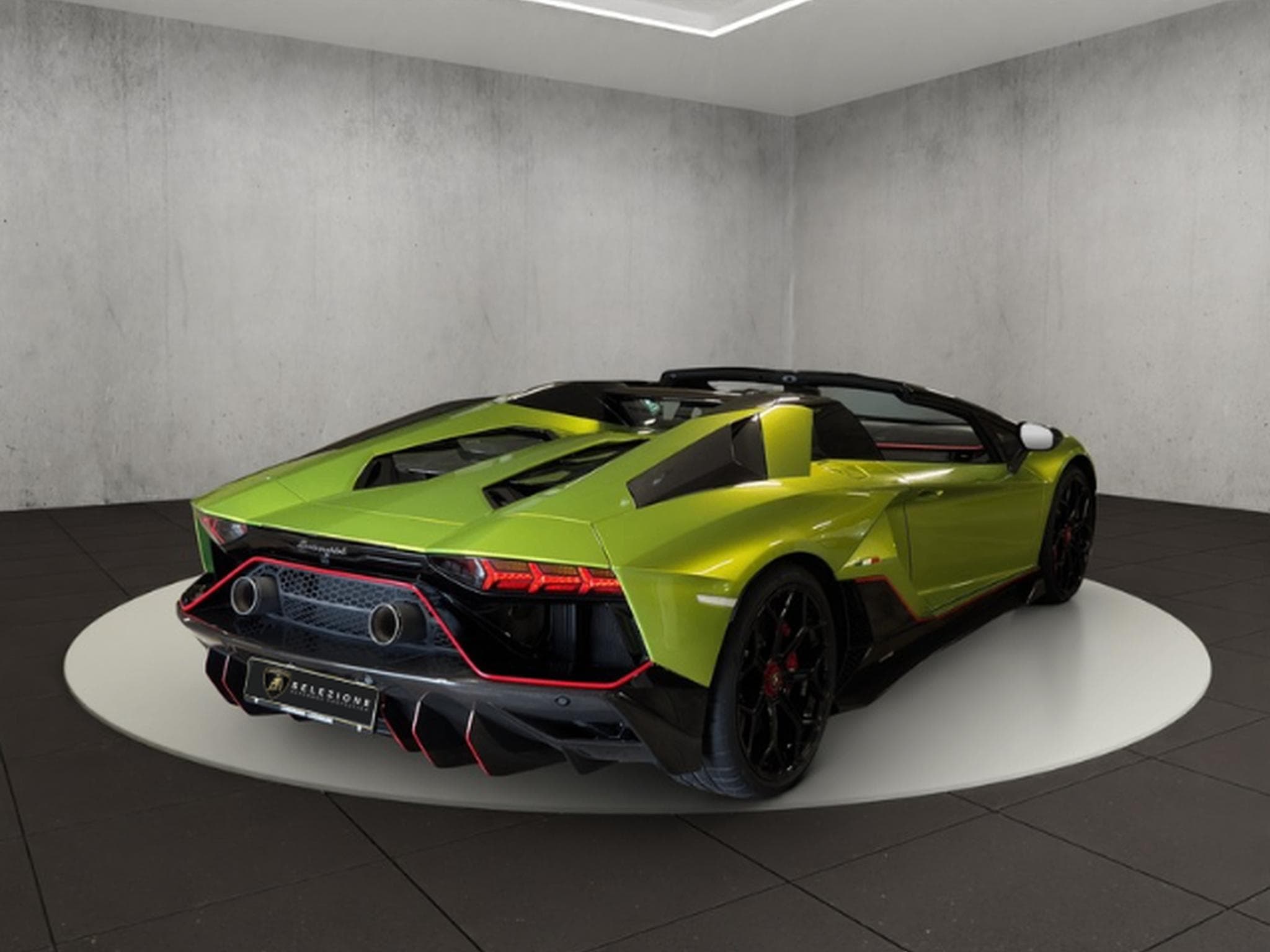 Gallery image 3