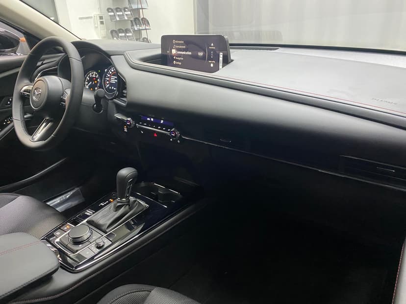 Gallery image 11
