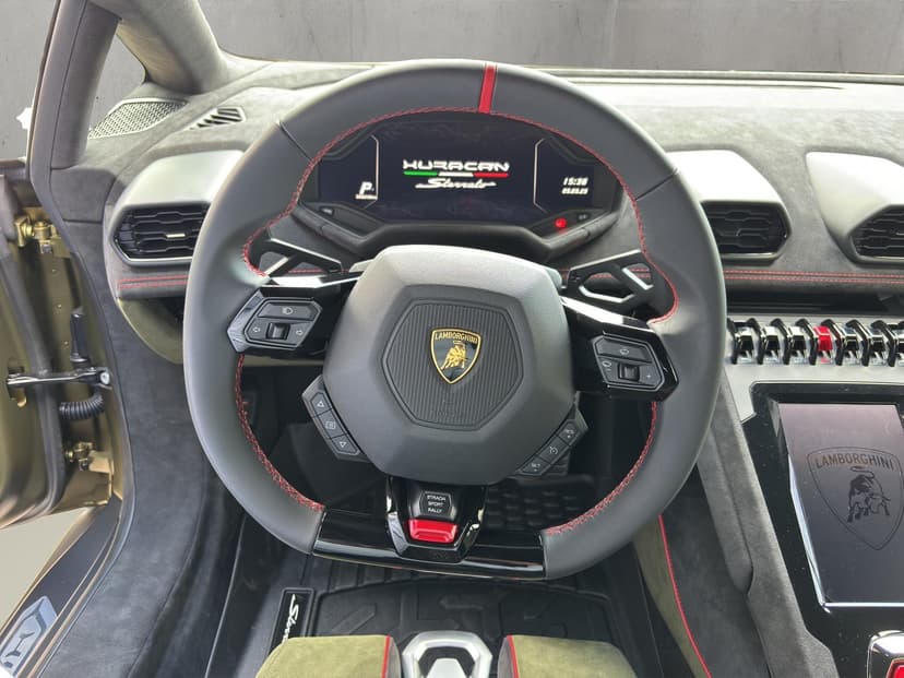 Gallery image 12