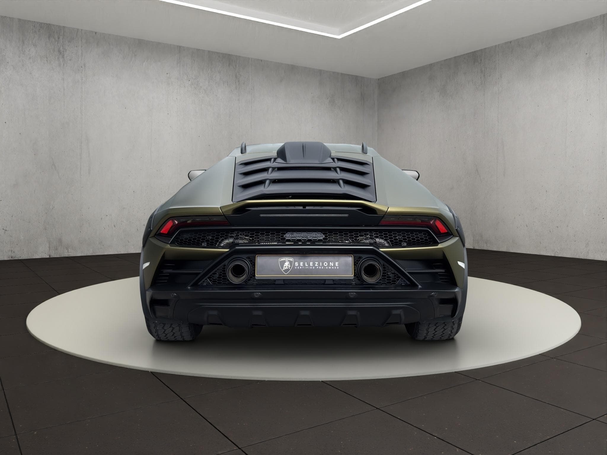 Gallery image 4