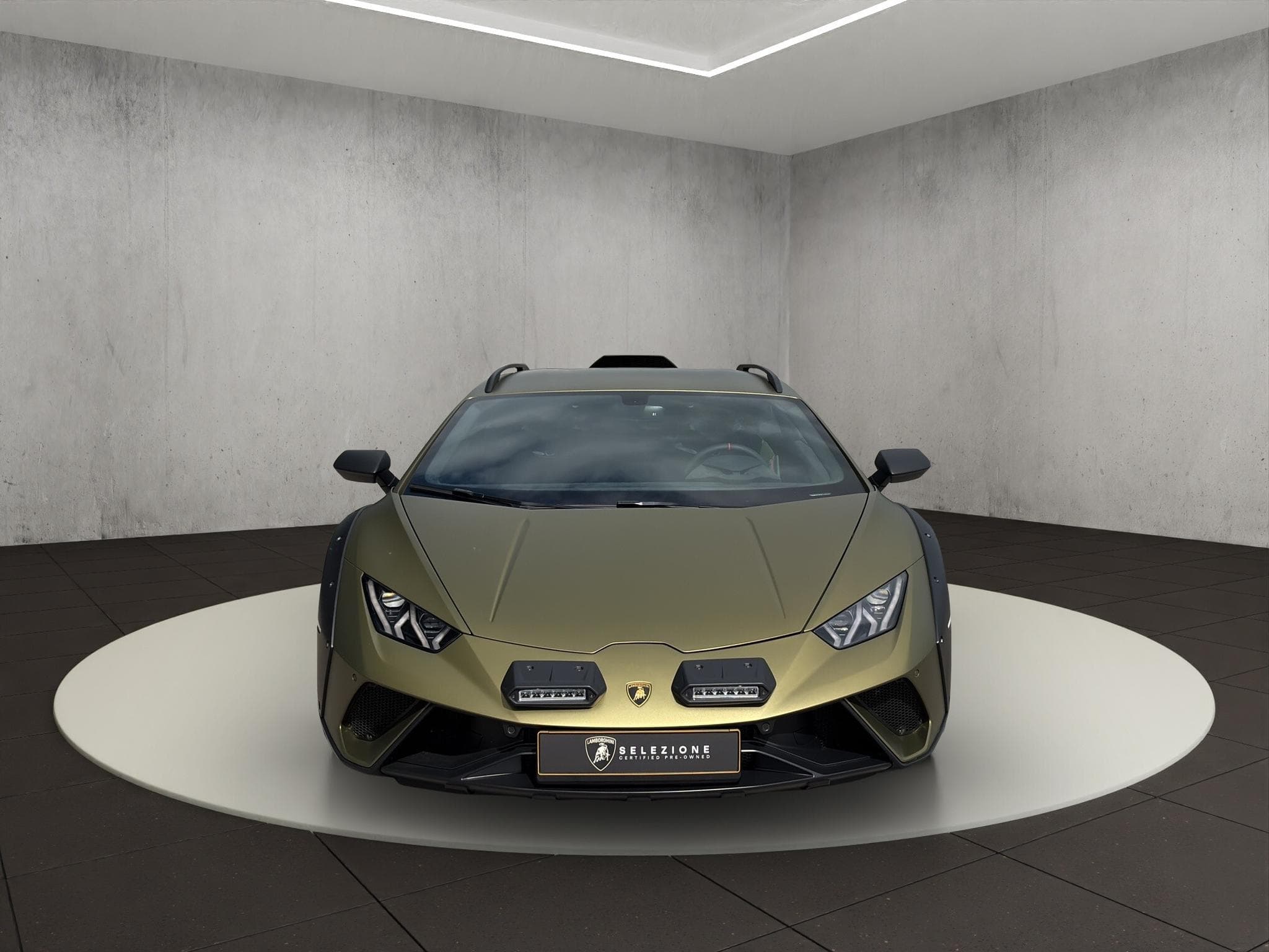 Gallery image 5