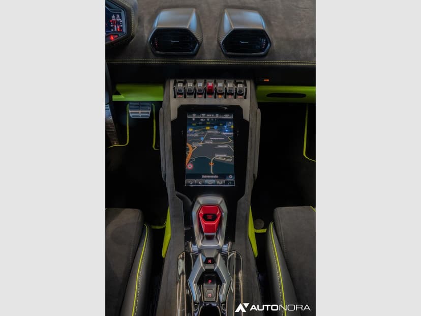 Gallery image 14
