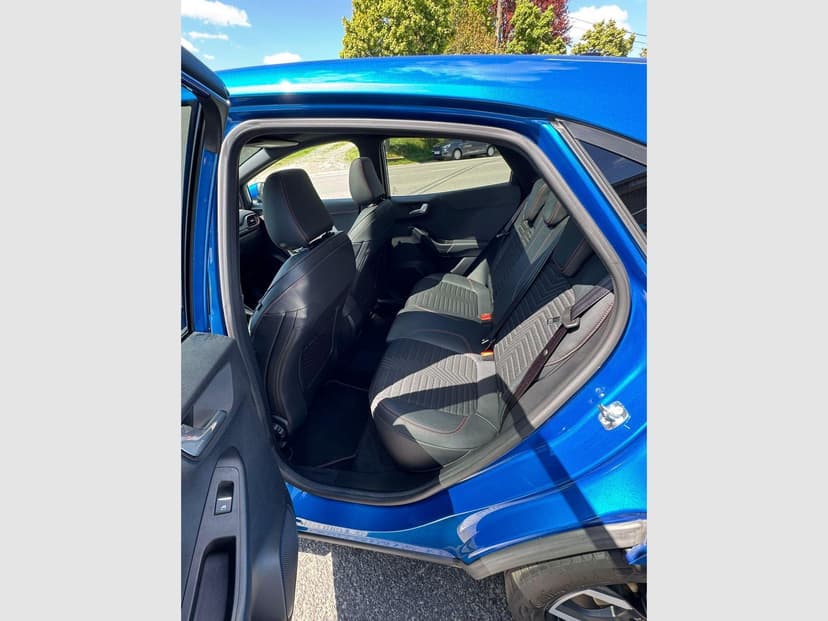 Gallery image 10