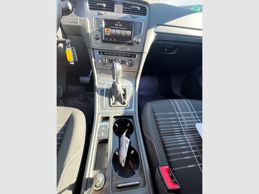 Gallery image 14