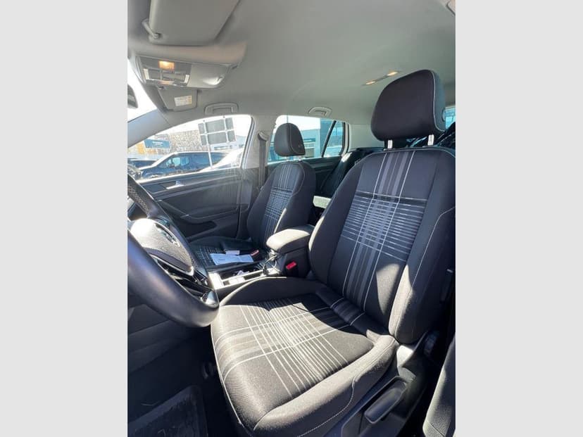 Gallery image 15