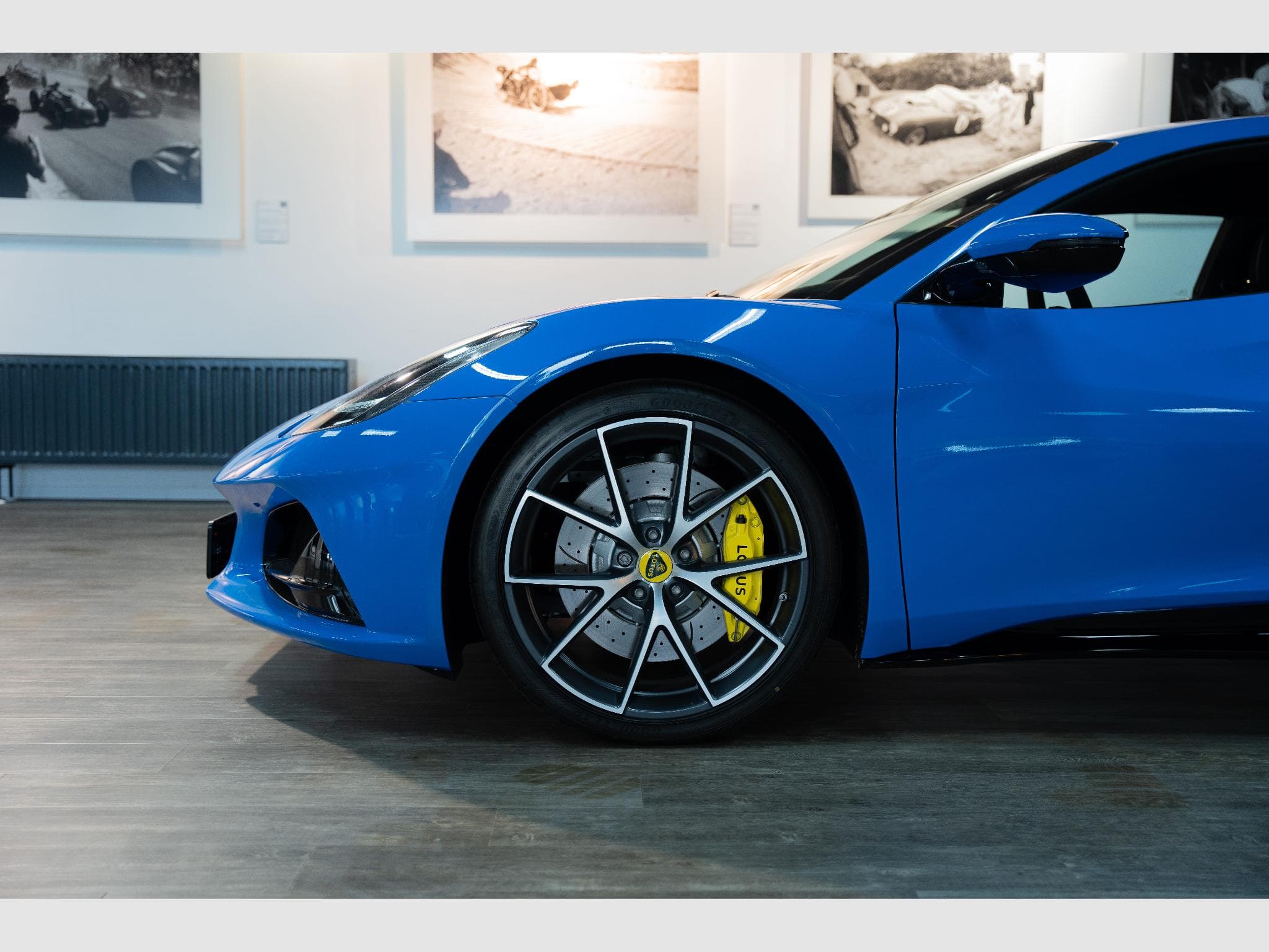 Gallery image 3