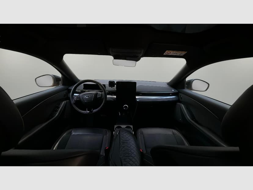 Gallery image 10