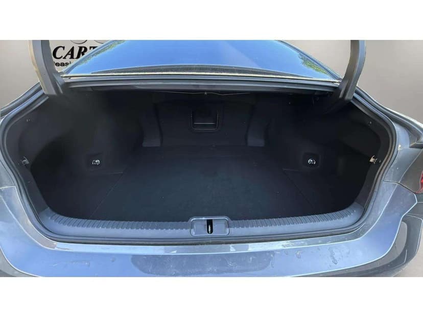 Gallery image 13