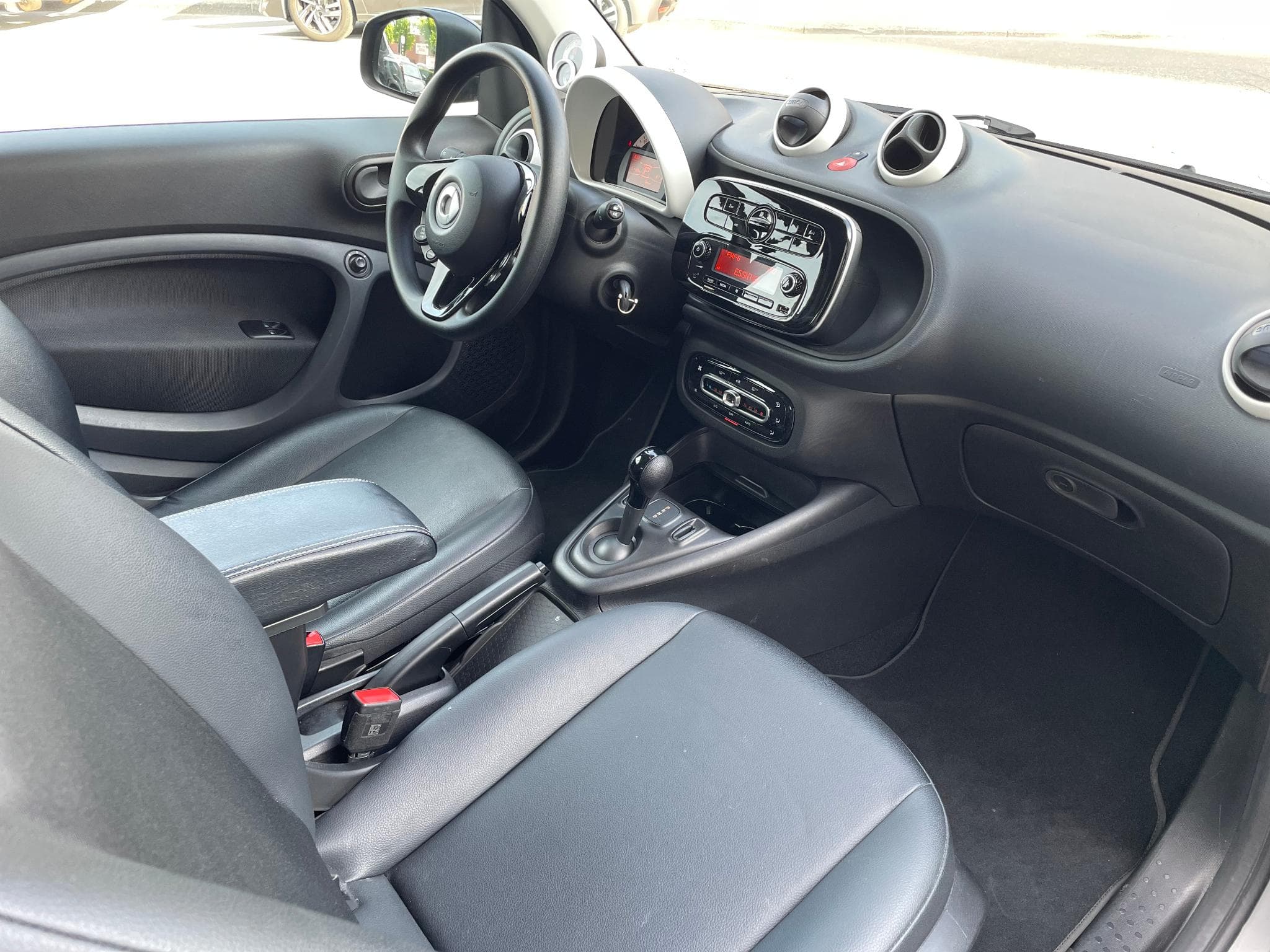 Gallery image 4