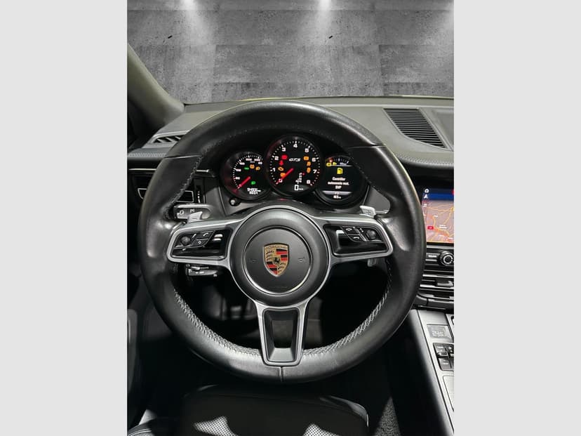 Gallery image 10