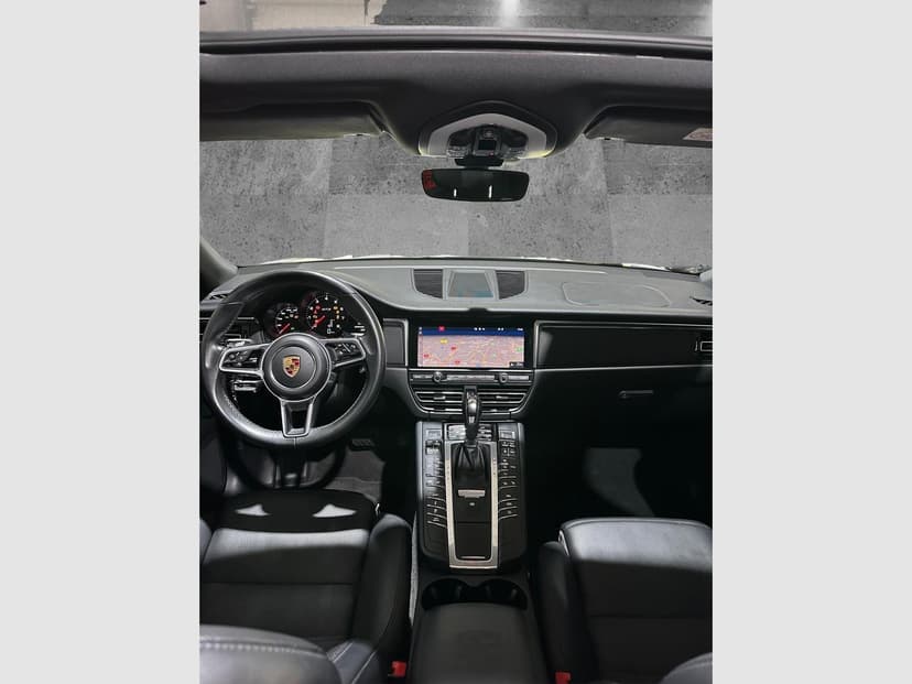 Gallery image 13