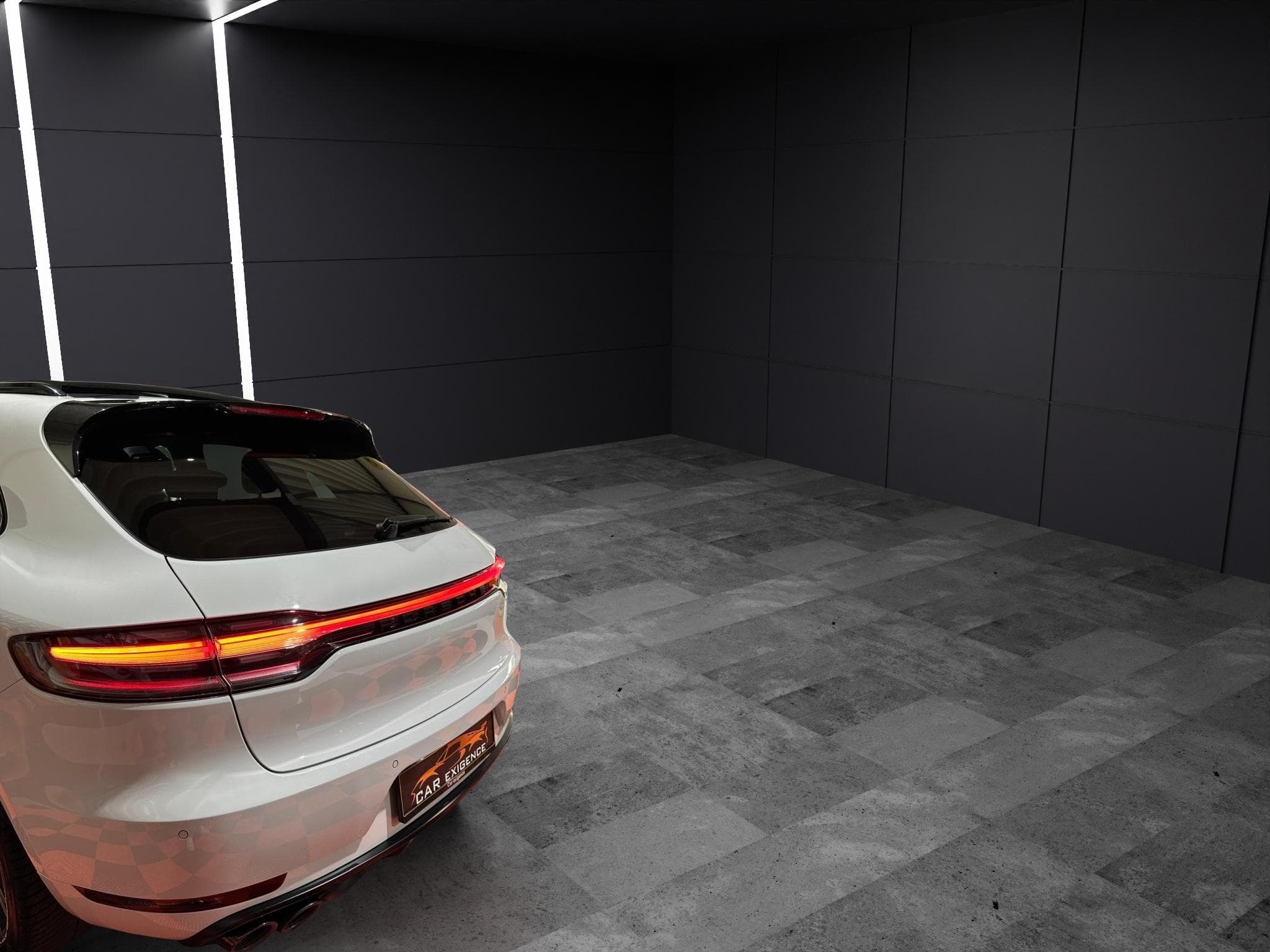 Gallery image 4