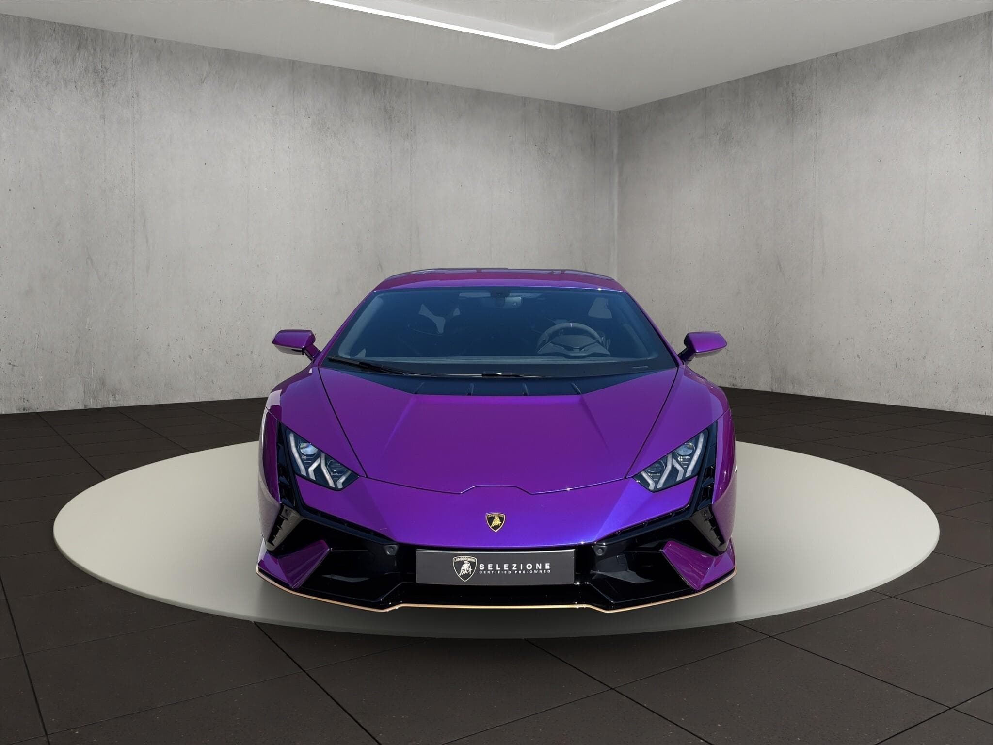 Gallery image 5