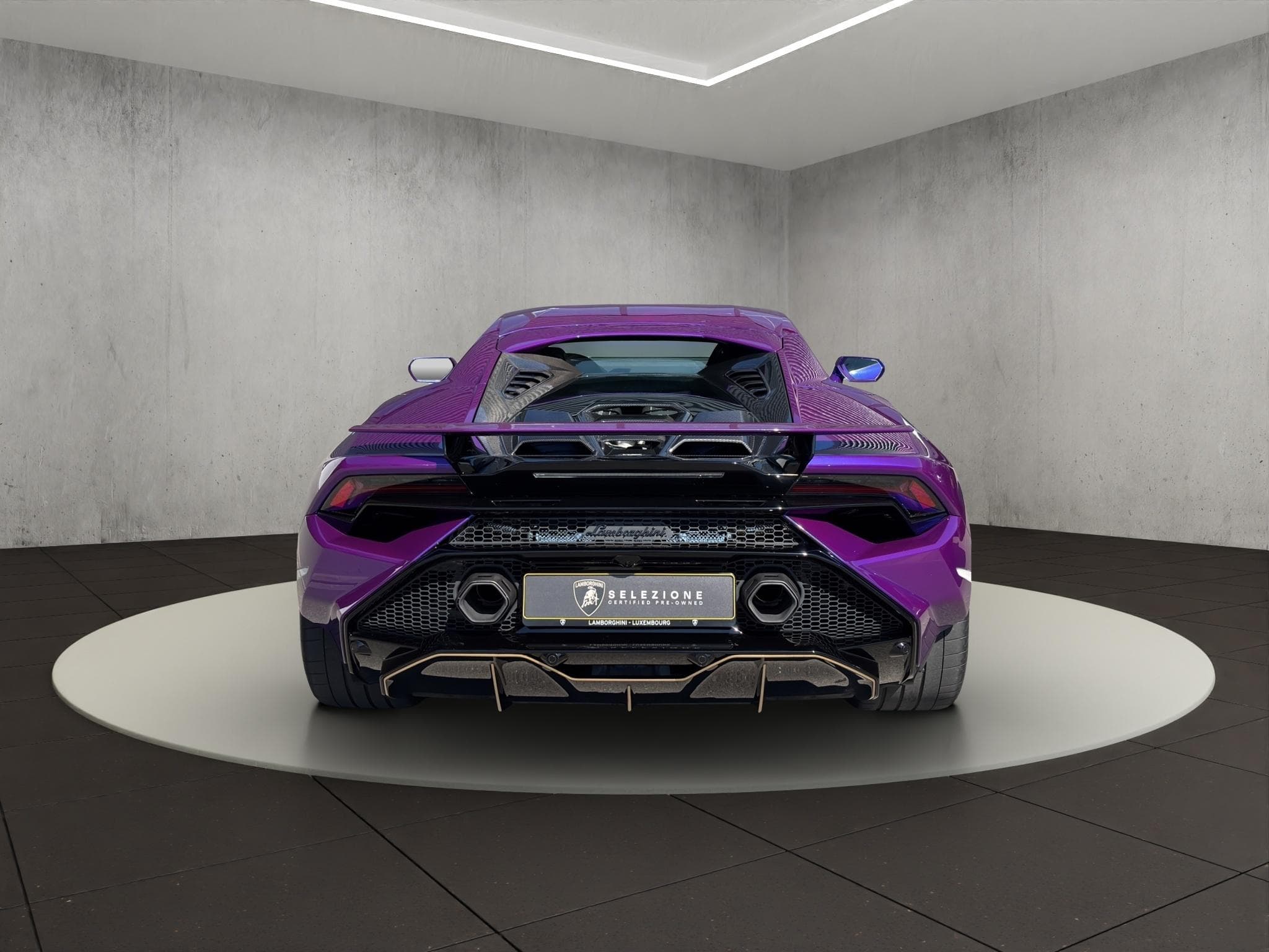 Gallery image 4