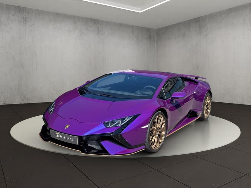 Gallery image 6