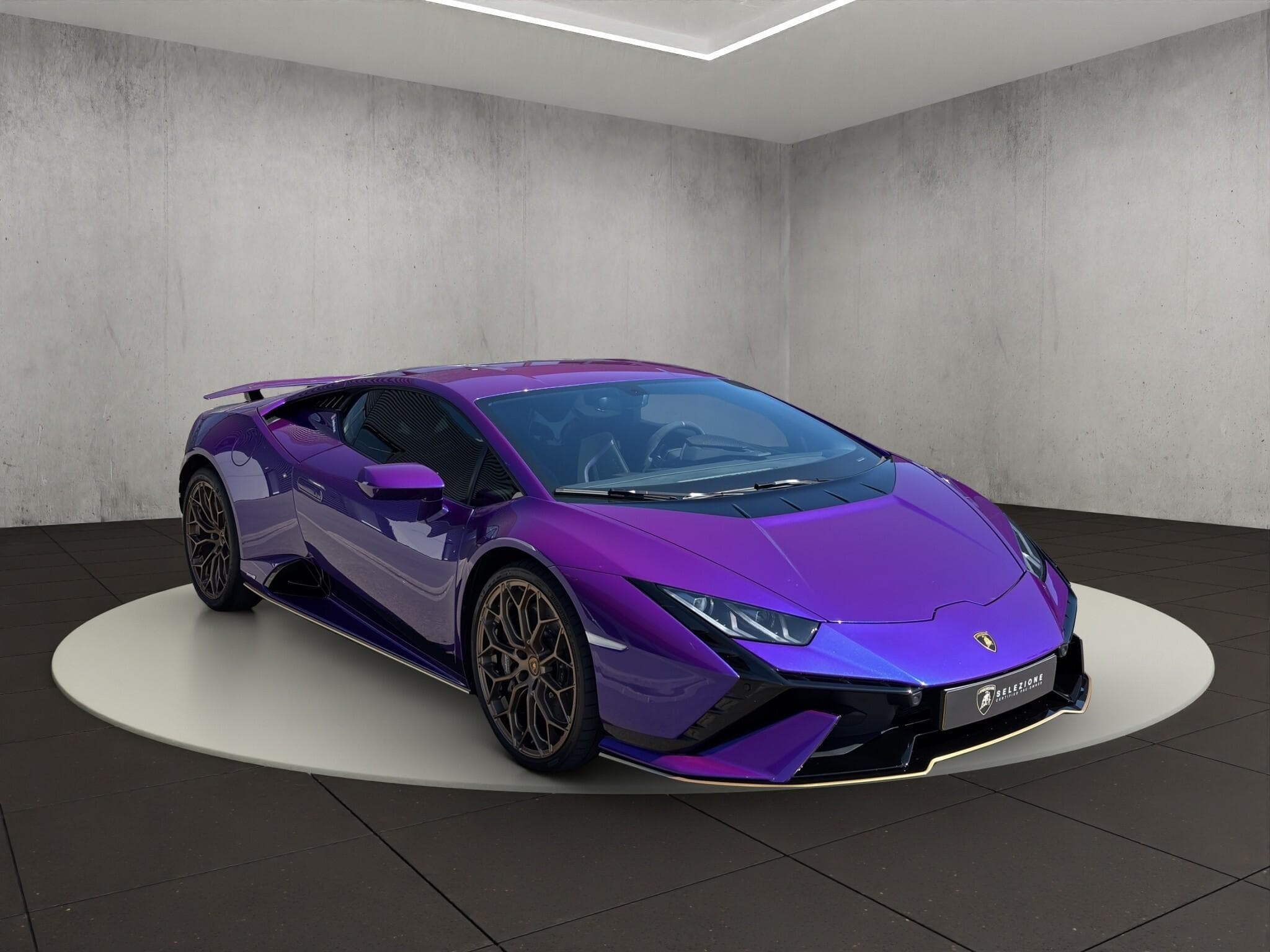 Gallery image 1
