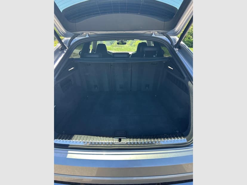 Gallery image 14