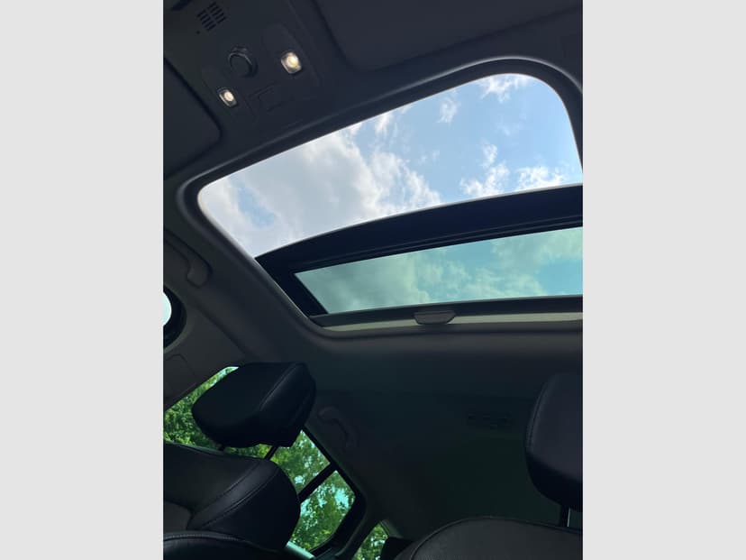Gallery image 12