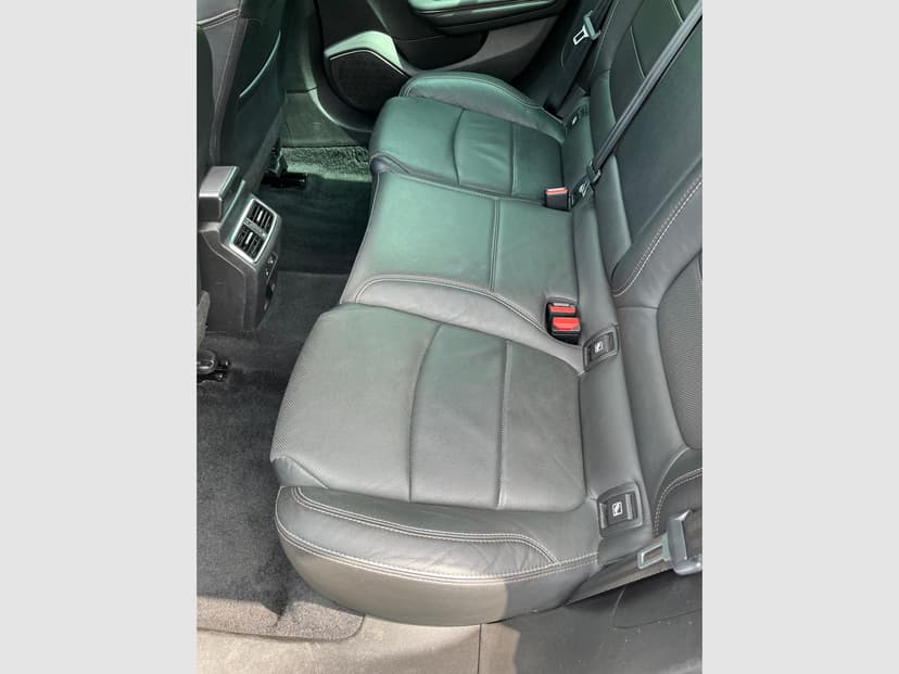 Gallery image 13