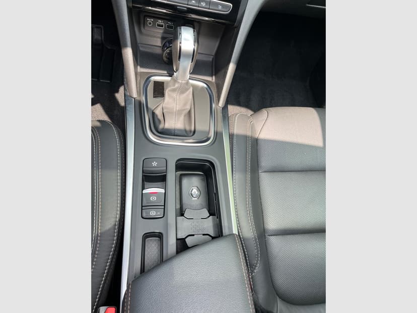 Gallery image 10
