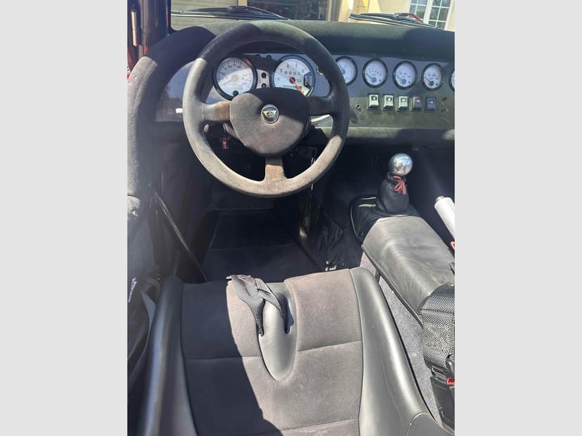 Gallery image 14
