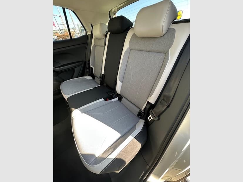 Gallery image 13