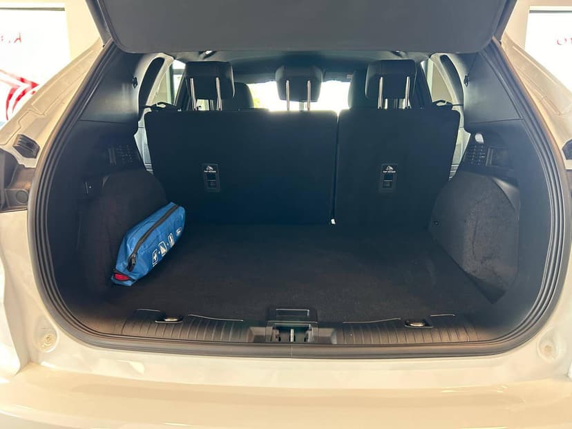 Gallery image 14