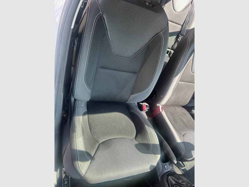 Gallery image 13