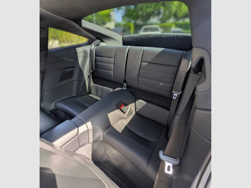 Gallery image 11