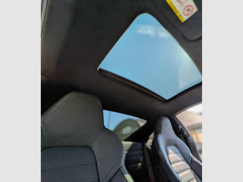 Gallery image 12