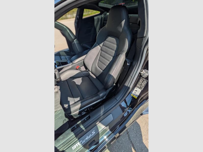 Gallery image 10