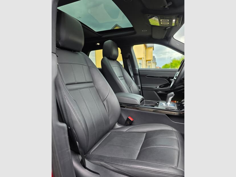 Gallery image 10