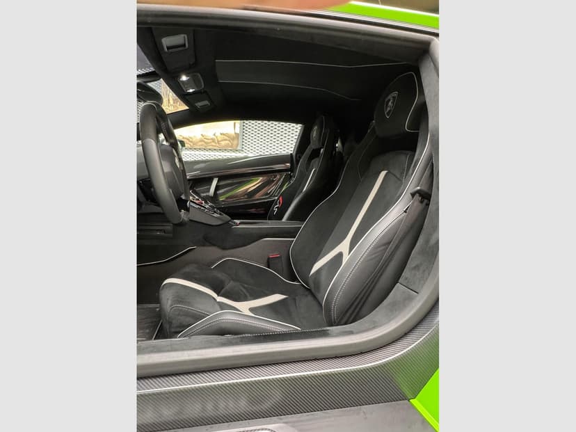 Gallery image 11