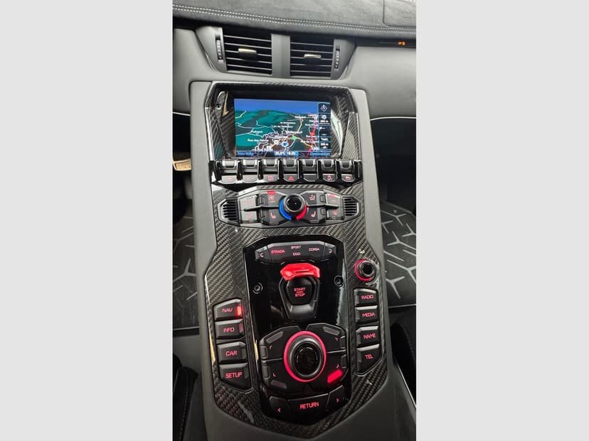 Gallery image 10