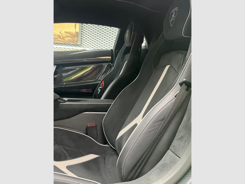 Gallery image 12