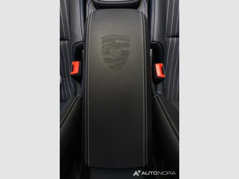 Gallery image 14