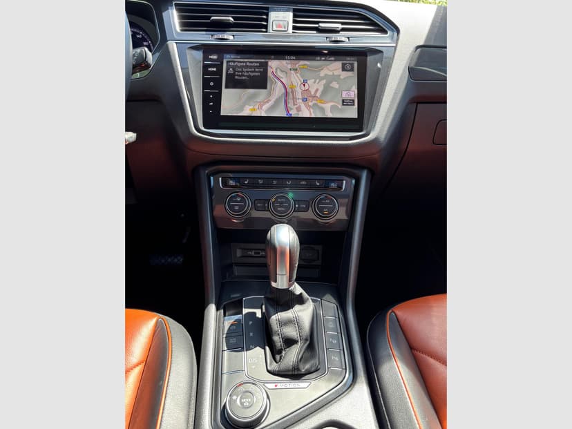 Gallery image 13