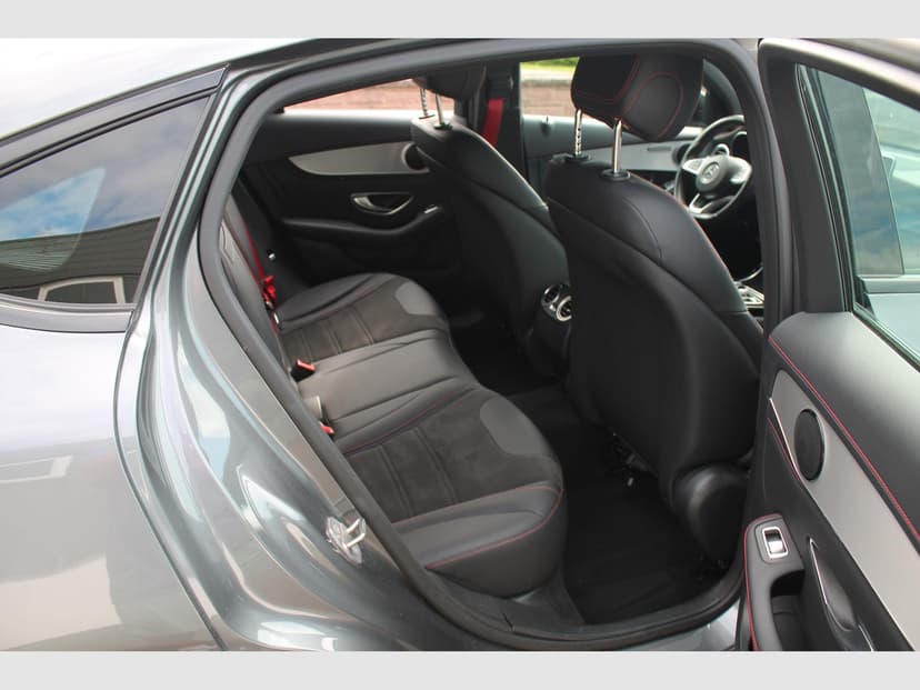 Gallery image 10