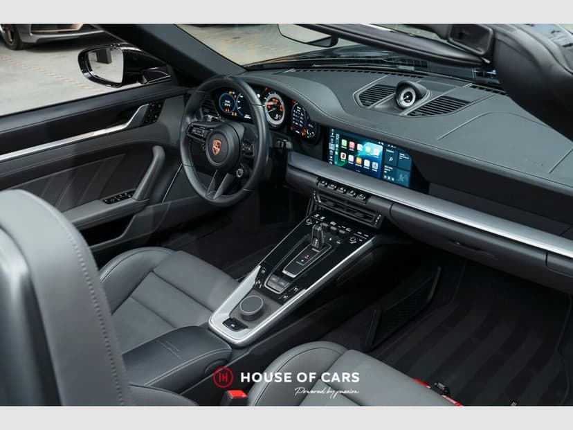 Gallery image 12