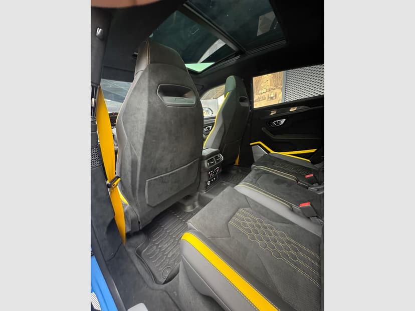 Gallery image 13